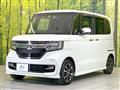 2020 Honda N BOX