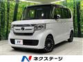 2019 Honda N BOX