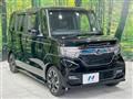2020 Honda N BOX