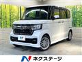 2022 Honda N BOX