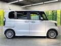 2022 Honda N BOX