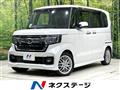 2023 Honda N BOX