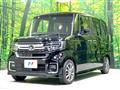 2020 Honda N BOX