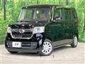 2022 Honda N BOX