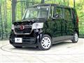 2023 Honda N BOX