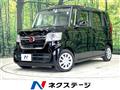 2023 Honda N BOX