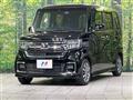 2024 Honda N BOX