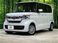 2023 Honda N BOX