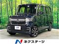 2022 Honda N BOX