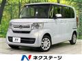 2023 Honda N BOX