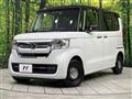2022 Honda N BOX