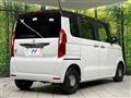 2022 Honda N BOX