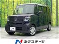 2024 Honda N BOX