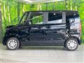2024 Honda N BOX