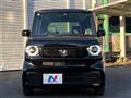 2024 Honda N BOX