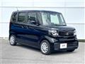 2024 Honda N BOX