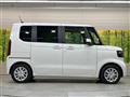 2024 Honda N BOX