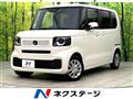 2024 Honda N BOX