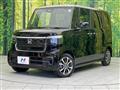 2024 Honda N BOX