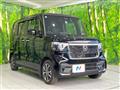 2024 Honda N BOX