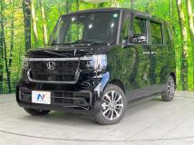 2024 Honda N BOX