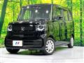 2025 Honda N BOX