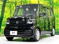 2025 Honda N BOX