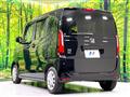 2025 Honda N BOX