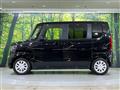 2025 Honda N BOX