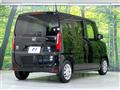 2025 Honda N BOX