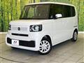 2025 Honda N BOX