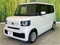 2025 Honda N BOX
