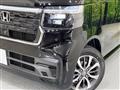 2025 Honda N BOX