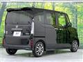 2025 Honda N BOX