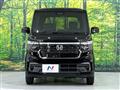 2025 Honda N BOX