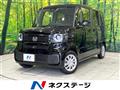 2025 Honda N BOX