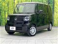 2025 Honda N BOX