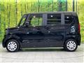 2025 Honda N BOX