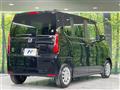2025 Honda N BOX