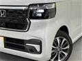 2025 Honda N BOX