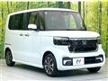 2025 Honda N BOX