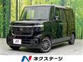 2023 Honda N BOX