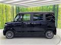 2025 Honda N BOX