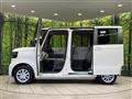2025 Honda N BOX