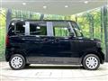 2025 Honda N BOX