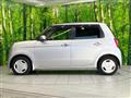 2013 Honda N-ONE