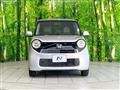 2013 Honda N-ONE