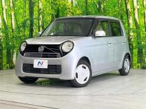 2013 Honda N-ONE