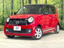 2013 Honda N-ONE