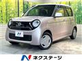 2014 Honda N-ONE
